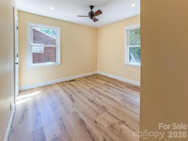 306 Whisnant Street, Shelby, NC 28150