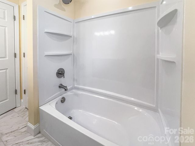 306 Whisnant Street, Shelby, NC 28150