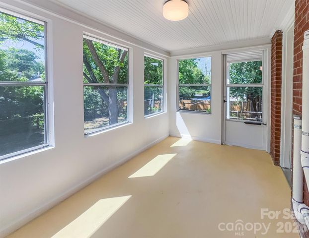 306 Whisnant Street, Shelby, NC 28150