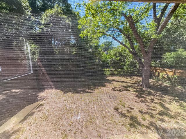 306 Whisnant Street, Shelby, NC 28150