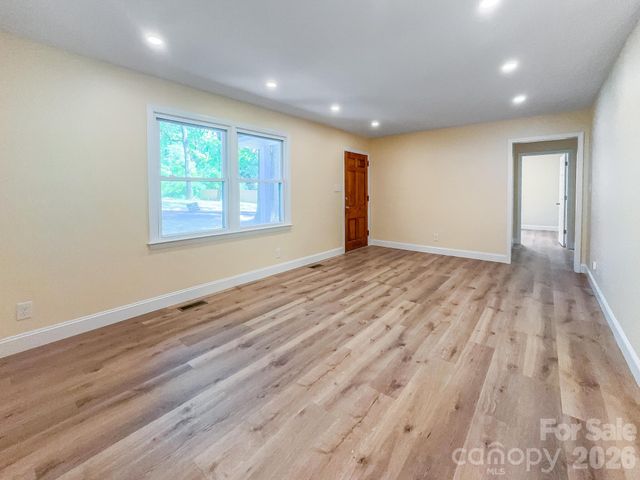 306 Whisnant Street, Shelby, NC 28150