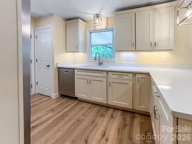 306 Whisnant Street, Shelby, NC 28150