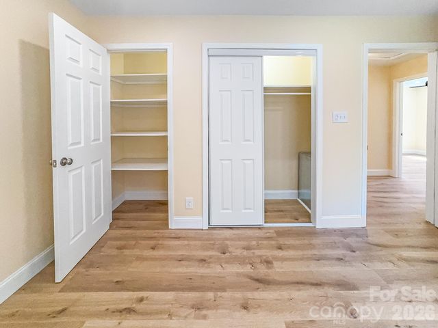 306 Whisnant Street, Shelby, NC 28150