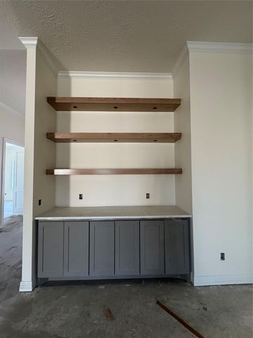 2324 Storyteller Court, College Station, TX 77845