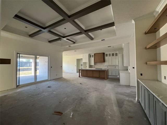 2324 Storyteller Court, College Station, TX 77845