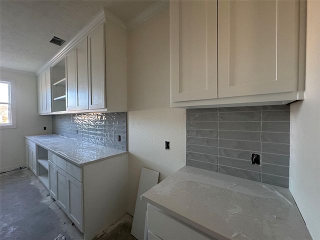 2324 Storyteller Court, College Station, TX 77845