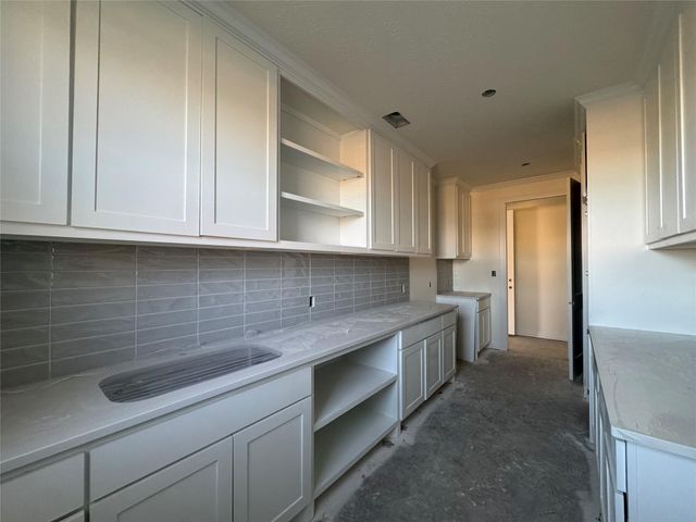 2324 Storyteller Court, College Station, TX 77845