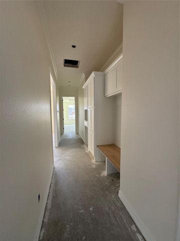 2324 Storyteller Court, College Station, TX 77845