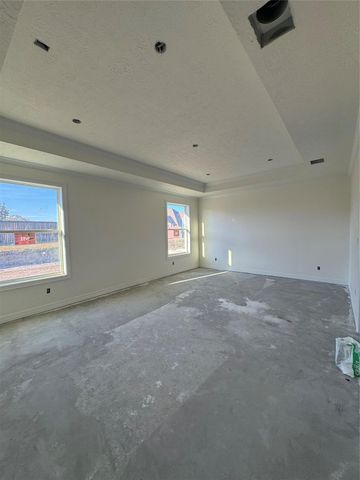 2324 Storyteller Court, College Station, TX 77845