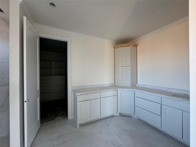 2324 Storyteller Court, College Station, TX 77845