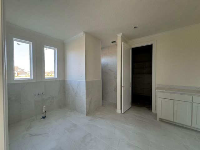 2324 Storyteller Court, College Station, TX 77845