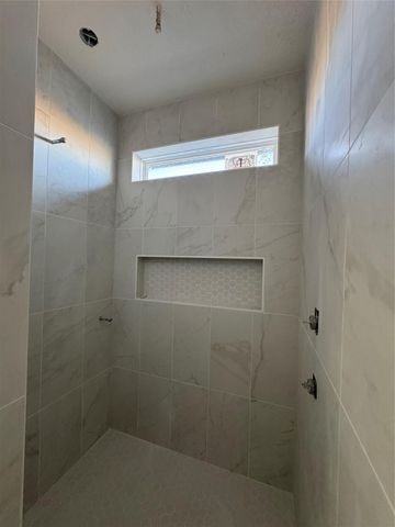 2324 Storyteller Court, College Station, TX 77845