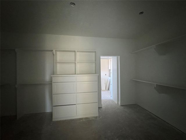 2324 Storyteller Court, College Station, TX 77845