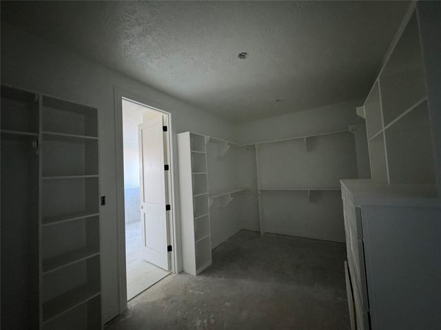 2324 Storyteller Court, College Station, TX 77845