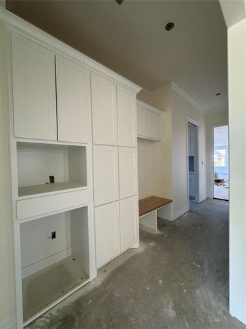 2324 Storyteller Court, College Station, TX 77845