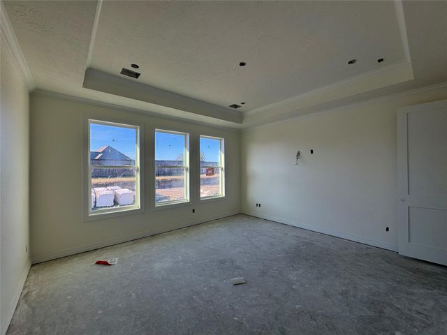 2324 Storyteller Court, College Station, TX 77845