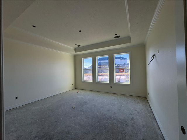 2324 Storyteller Court, College Station, TX 77845