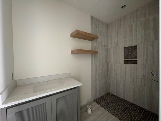 2324 Storyteller Court, College Station, TX 77845