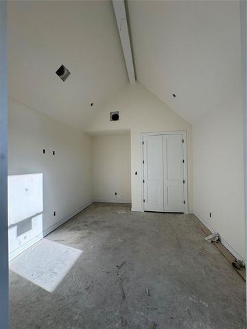 2324 Storyteller Court, College Station, TX 77845