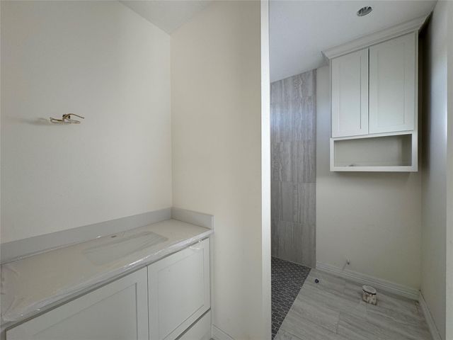 2324 Storyteller Court, College Station, TX 77845