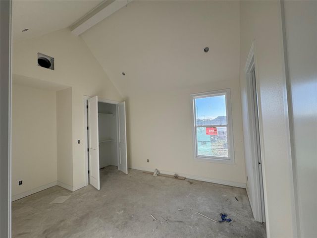 2324 Storyteller Court, College Station, TX 77845