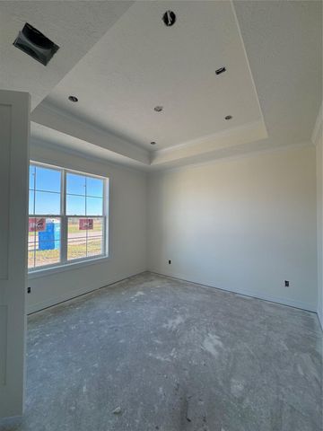 2324 Storyteller Court, College Station, TX 77845