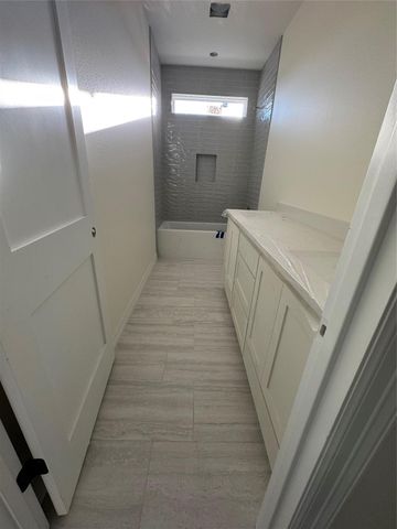 2324 Storyteller Court, College Station, TX 77845