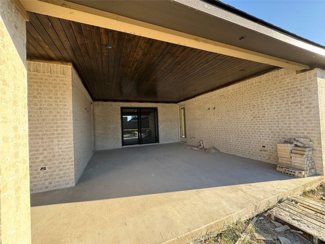 2324 Storyteller Court, College Station, TX 77845