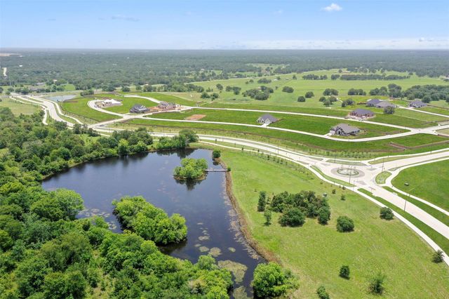 2324 Storyteller Court, College Station, TX 77845