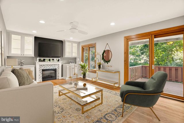 6237 SUNNY SPG, Columbia, MD 21044