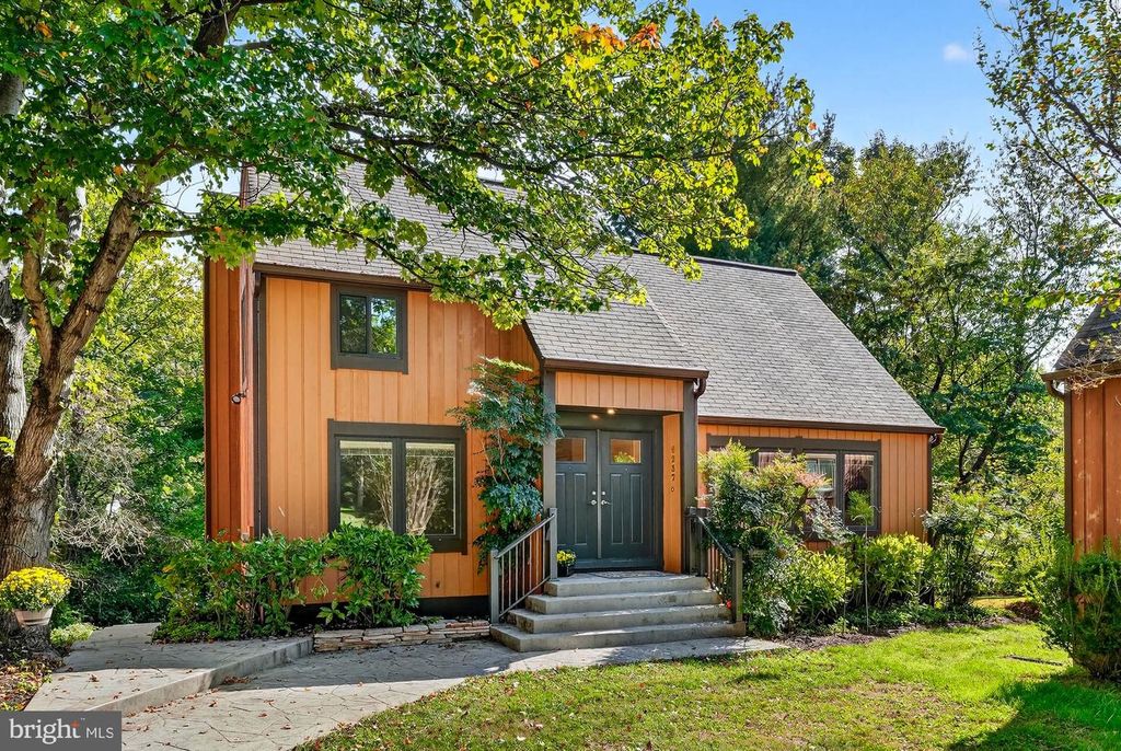 6237 SUNNY SPG, Columbia, MD 21044