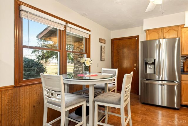 2654 St Rt 730, Union Twp, OH 45177