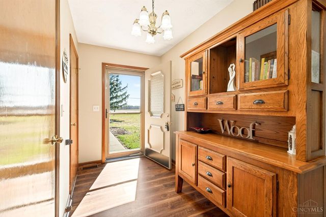 2654 St Rt 730, Union Twp, OH 45177