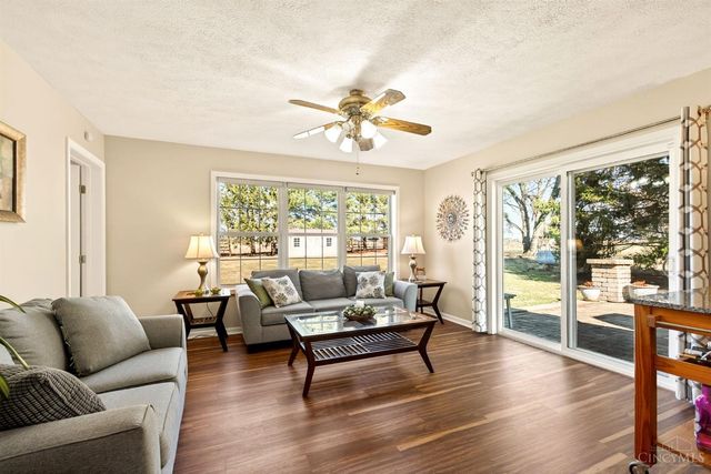 2654 St Rt 730, Union Twp, OH 45177