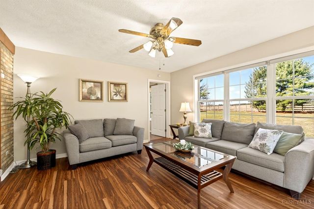 2654 St Rt 730, Union Twp, OH 45177