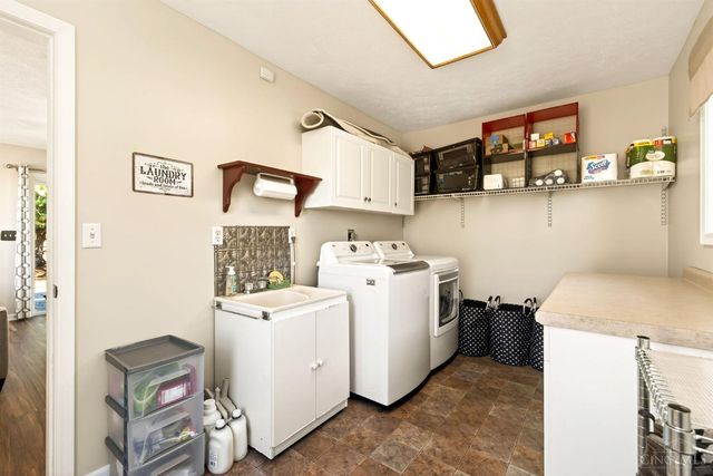 2654 St Rt 730, Union Twp, OH 45177