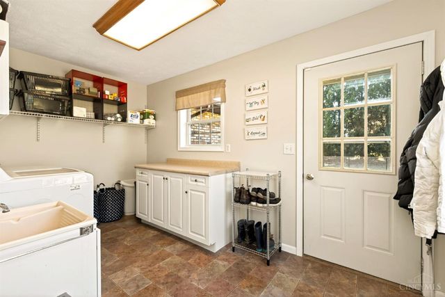 2654 St Rt 730, Union Twp, OH 45177