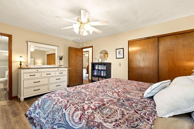 2654 St Rt 730, Union Twp, OH 45177