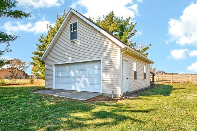 2654 St Rt 730, Union Twp, OH 45177