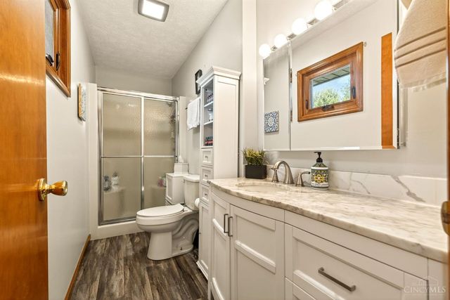 2654 St Rt 730, Union Twp, OH 45177