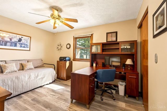 2654 St Rt 730, Union Twp, OH 45177