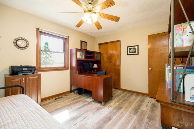 2654 St Rt 730, Union Twp, OH 45177