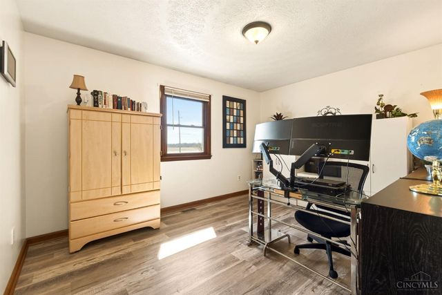 2654 St Rt 730, Union Twp, OH 45177