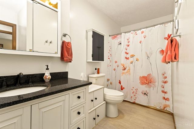 2654 St Rt 730, Union Twp, OH 45177