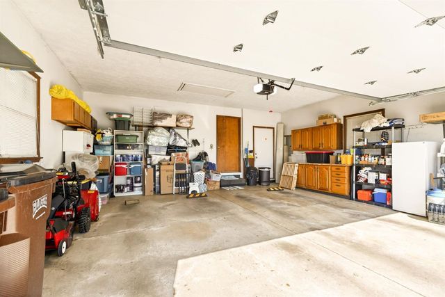 2654 St Rt 730, Union Twp, OH 45177