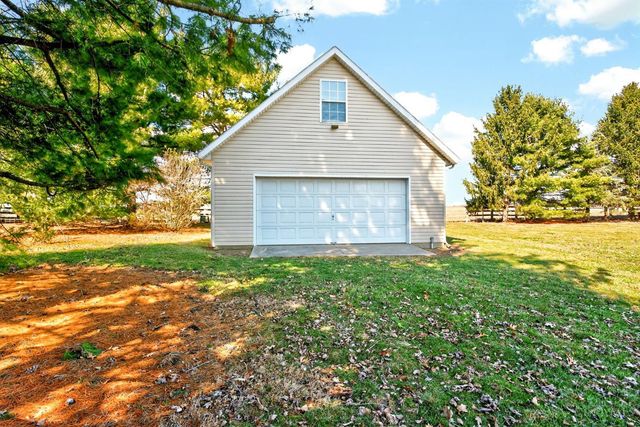 2654 St Rt 730, Union Twp, OH 45177