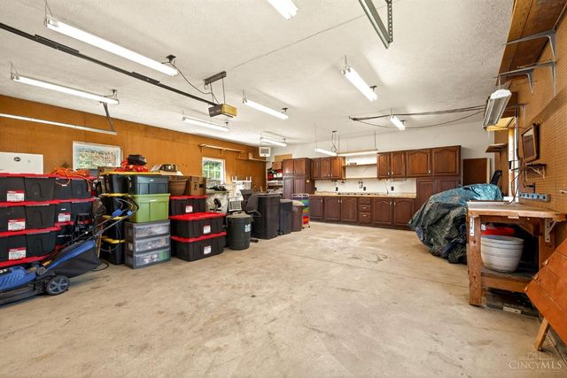 2654 St Rt 730, Union Twp, OH 45177