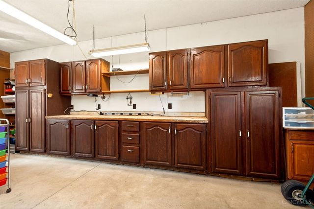 2654 St Rt 730, Union Twp, OH 45177