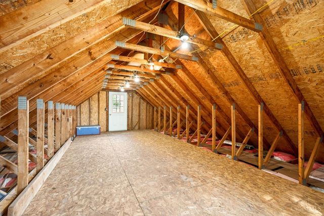 2654 St Rt 730, Union Twp, OH 45177