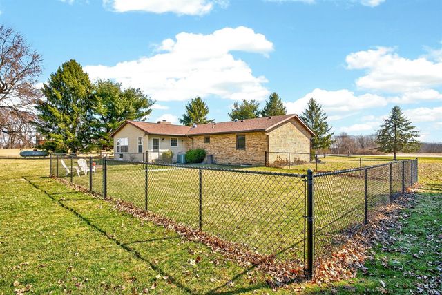 2654 St Rt 730, Union Twp, OH 45177